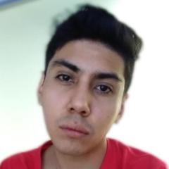 Alejandro Martínez