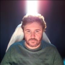 Sebastian Boehm