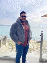 Mena Karayan