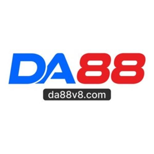 Da Vcom