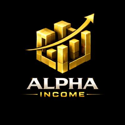 Le singe fou Never give up