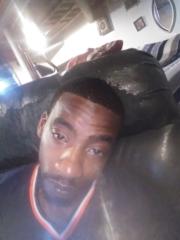 Calvin Lawrence