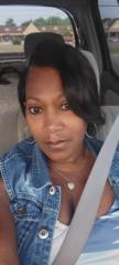 Cassandra Robinson