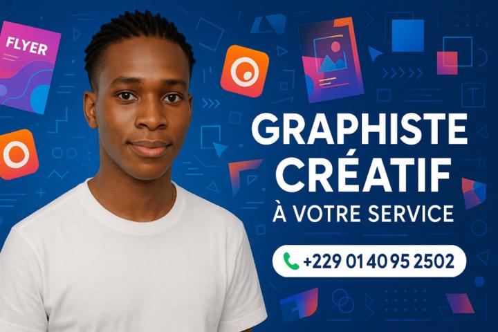 Fréjus Mahutin