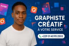 Fréjus Mahutin