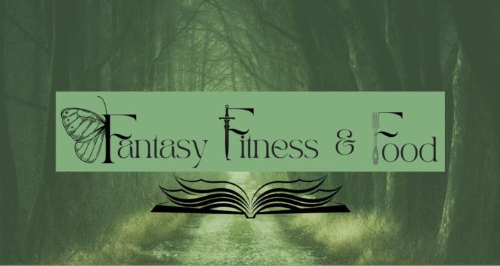 Fantasy Fitness & Food