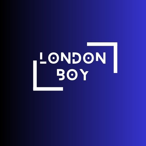 London Boy