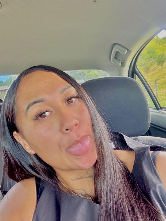 Aatamarie TeRire