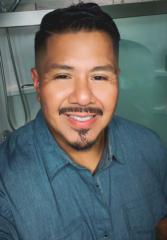 Andres Sanchez