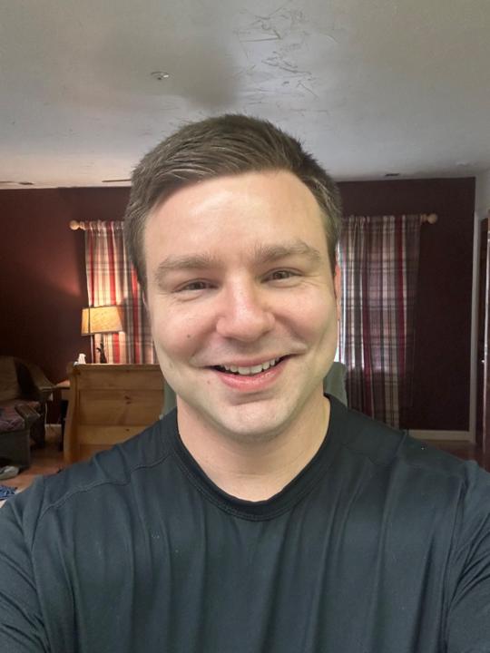 Ryan ONeilk