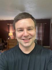 Ryan ONeilk