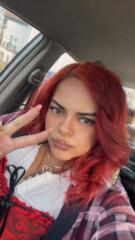 Jailene Pimentel