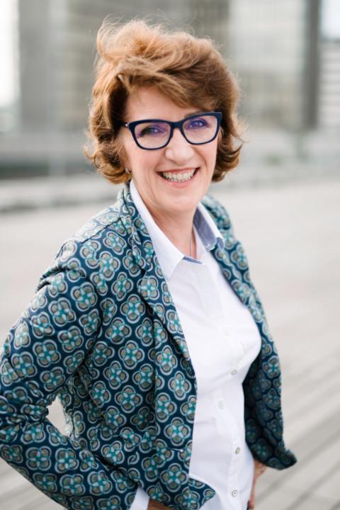 Françoise Françoise