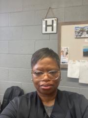 Shelly Hardy