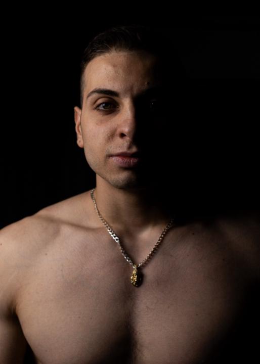 Facundo Andres Ferreyra