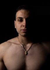 Facundo Andres Ferreyra