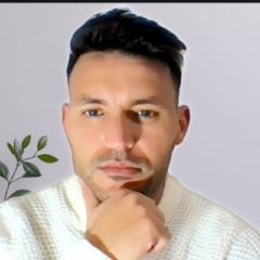 Abdellah Breathwork