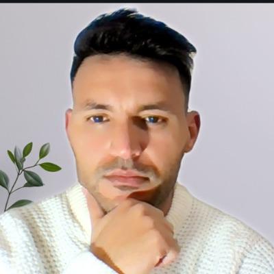 Abdellah Breathwork