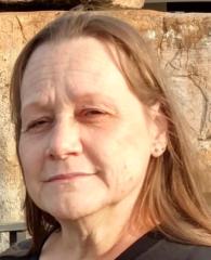 Donna Wynn