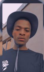 Mthetheleli Cabela