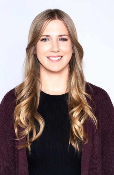 Kelli Heap