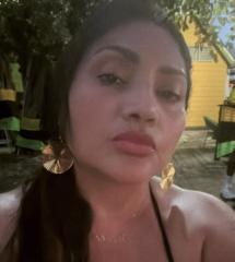Mariela Day