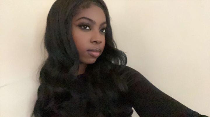 Anayah Howze