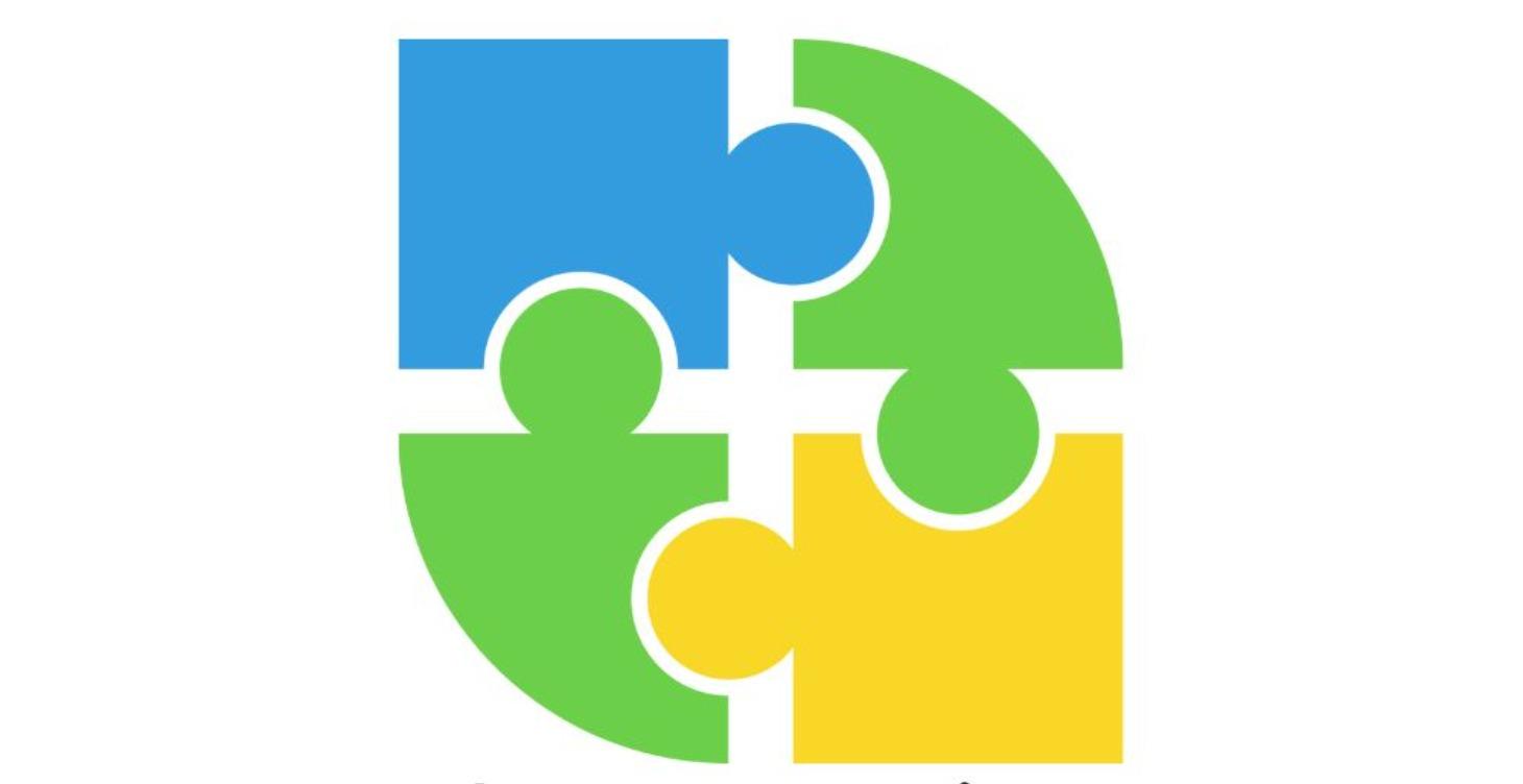 The Parenting Puzzle