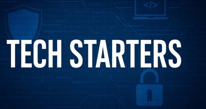 Tech Starters