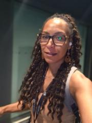 Madonna Fyne-Maguire