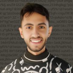 Ahmad Mohmmad