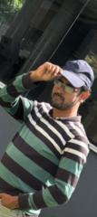 Mohamed Yusuf