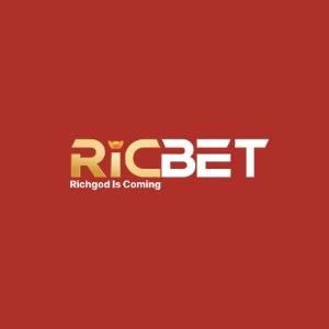Ricbet Com