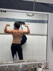 Ojeda Alejandro