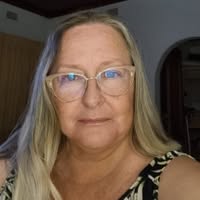 Cressida Scott