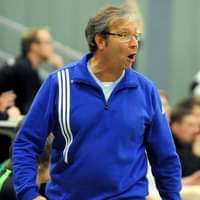 Bernd Vatter