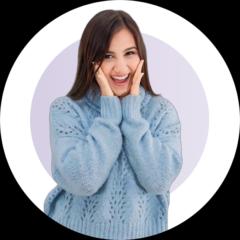 Luz María Jáuregui Palomino