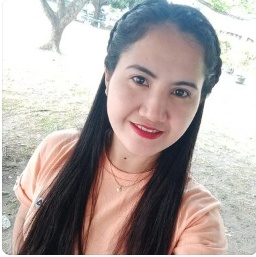 Ana Quileste