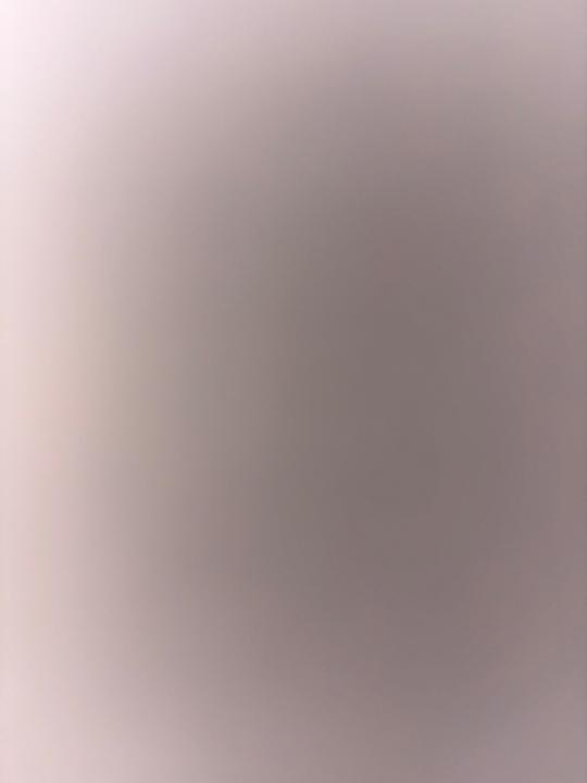 Ignacio Agustín Rizzo