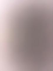 Ignacio Agustín Rizzo