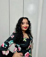 Reem Khaleel