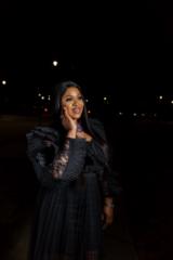Maryann Osemekeh