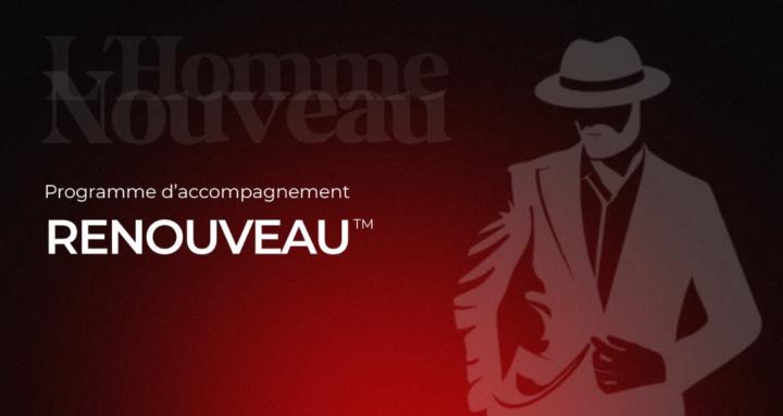 Renouveau™️