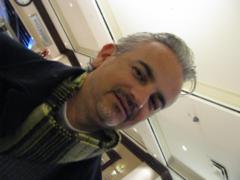 Wilson Franca Junior