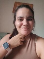 Natalia González Rueda