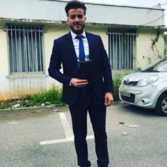 Tobal Housseyn
