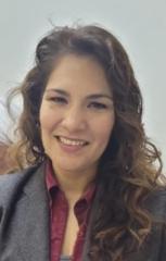 Ruth Respaldiza