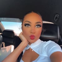 Janae McFadden