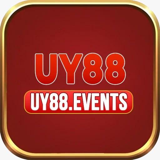 Uy Events
