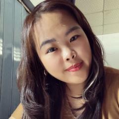Ngoc Yen Zen